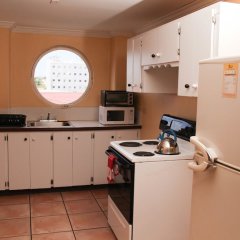 Heritage Hotel in St. John's, Antigua and Barbuda from 294$, photos, reviews - zenhotels.com