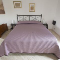 Отель Terranostra B&B Бари комната для гостей фото 5