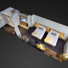 Отель Clarion Hotel Townsville Австралия, Таунсвилл - отзывы, цены и фото номеров - забронировать отель Clarion Hotel Townsville онлайн детские мероприятия