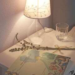 Отель B&B Velardi Виагранде помещение для мероприятий