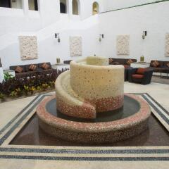 Отель Club Solaris GR Caribe - Premier All Inclusive фото 6