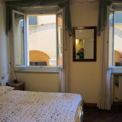 Отель B&B Via del Carro Италия, Болонья - отзывы, цены и фото номеров - забронировать отель B&B Via del Carro онлайн комната для гостей
