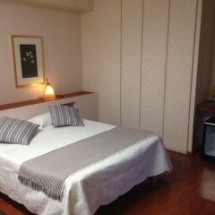 Отель Mare Nostrum Petit Hôtel Поццалло комната для гостей фото 4