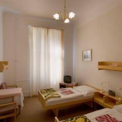 Отель Spa Hotel Goethe Чехия, Франтишкови-Лазне - отзывы, цены и фото номеров - забронировать отель Spa Hotel Goethe онлайн детские мероприятия