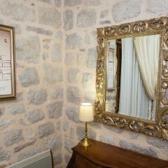 Hotel Villa Duomo интерьер отеля фото 4