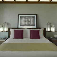 Отель Jumeirah Al Naseem - Madinat Jumeirah ОАЭ, Дубай - отзывы, цены и фото номеров - забронировать отель Jumeirah Al Naseem - Madinat Jumeirah онлайн комната для гостей фото 2