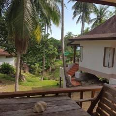 Отель Diamond Beach Resort