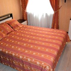 Castle Hotel Sennaya Санкт-Петербург комната для гостей фото 3