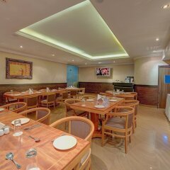 Отель Palm Beach Hotel ОАЭ, Дубай - отзывы, цены и фото номеров - забронировать отель Palm Beach Hotel онлайн помещение для мероприятий