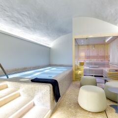 Отель Boutique Hotel Sant Jaume Испания, Пальма-де-Майорка - отзывы, цены и фото номеров - забронировать отель Boutique Hotel Sant Jaume онлайн детские мероприятия