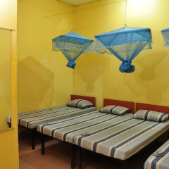 Отель City Motel Шри-Ланка, Коломбо - отзывы, цены и фото номеров - забронировать отель City Motel онлайн фото 4