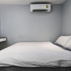 Отель 1989 Hostel & Cafe Таиланд, Бангкок - отзывы, цены и фото номеров - забронировать отель 1989 Hostel & Cafe онлайн фото 3