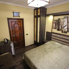 Гостиница Guest House on Kirova 78 в Анапе отзывы, цены и фото номеров - забронировать гостиницу Guest House on Kirova 78 онлайн Анапа интерьер отеля