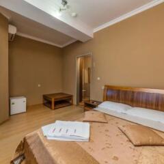 Гостиница Kamchatka Guest House фото 8