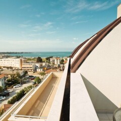 Seaden Sweet Park Hotel Сиде пляж фото 2