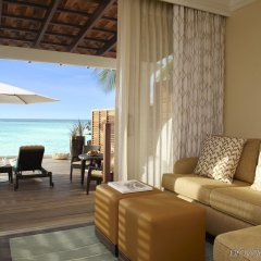 Fairmont Royal Pavilion in Holetown, Barbados from 781$, photos, reviews - zenhotels.com guestroom photo 3