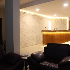 Otel Kabasakal Турция, Чешме - отзывы, цены и фото номеров - забронировать отель Otel Kabasakal онлайн спа