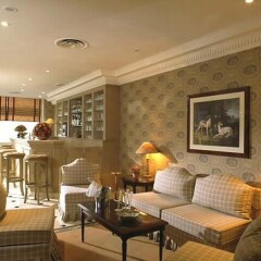 Отель Best Western Premier Opera Faubourg Франция, Париж - 1 отзыв об отеле, цены и фото номеров - забронировать отель Best Western Premier Opera Faubourg онлайн фото 3