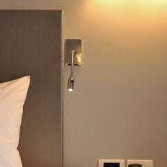 Отель Best Western Plus @20 Sukhumvit фото 9