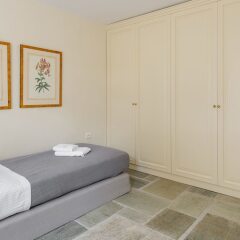 Отель Tricot Beachfront House Pefkohori Греция, Пефкохори - отзывы, цены и фото номеров - забронировать отель Tricot Beachfront House Pefkohori онлайн детские мероприятия