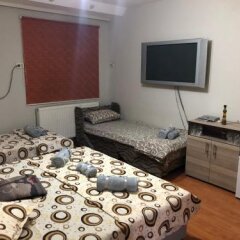 Andia in Constanța, Romania from 82$, photos, reviews - zenhotels.com room amenities