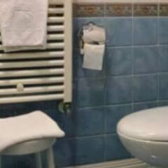 Отель la Loggia Италия, Местрино - отзывы, цены и фото номеров - забронировать отель la Loggia онлайн фото 8