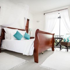 The Surf Shack in Cape Town, South Africa from 277$, photos, reviews - zenhotels.com guestroom photo 3