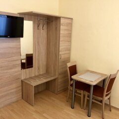 Отель Salzburgrooms Австрия, Зальцбург - отзывы, цены и фото номеров - забронировать отель Salzburgrooms онлайн удобства в номере