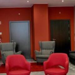 Rossio Garden Hotel фото 6