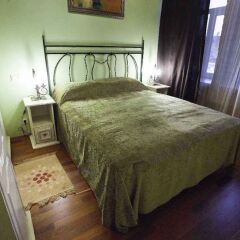 A Boutique Hotel детские мероприятия