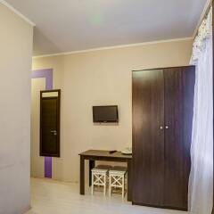 Mark Inn Hotel комната для гостей фото 3