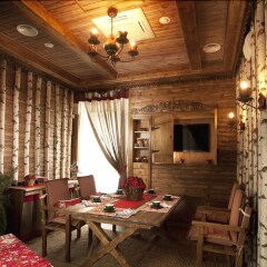 Гостиница Luciano Residence в Казани 9 отзывов об отеле, цены и фото номеров - забронировать гостиницу Luciano Residence онлайн Казань фото 2