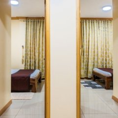 Spacious Apartment in Secure Resort - 46 People in Kampala, Uganda from 154$, photos, reviews - zenhotels.com photo 8