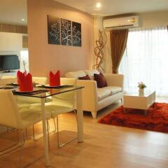 Отель The Cube Boutique Residence Бангкок комната для гостей фото 5