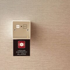 Отель Hilton Tallinn Park Таллин приотельная территория