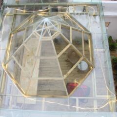 Отель Yusishu Parent-child Holiday Villa Китай, Сямынь - отзывы, цены и фото номеров - забронировать отель Yusishu Parent-child Holiday Villa онлайн бассейн