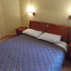 Hotel New Heaven комната для гостей фото 5