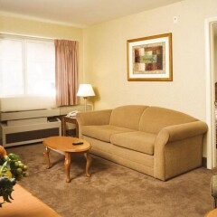 Отель Arizona Charlie's Boulder - Casino Hotel, Suites, & RV Park США, Лас-Вегас - отзывы, цены и фото номеров - забронировать отель Arizona Charlie's Boulder - Casino Hotel, Suites, & RV Park онлайн комната для гостей