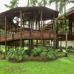 Tilajari Hotel Resort & Conference Center фото 14
