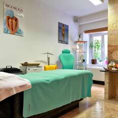 Отель Esplanade Spa And Golf Resort Марианске-Лазне комната для гостей фото 5