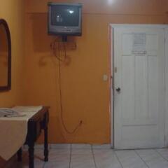 Hotel Ejecutivo Plaza Central фото 7
