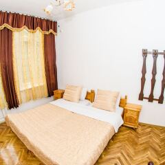 Отель Galiani GuestRooms София фото 3