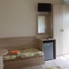 Гостиница Guest House Vinograd в Анапе отзывы, цены и фото номеров - забронировать гостиницу Guest House Vinograd онлайн Анапа
