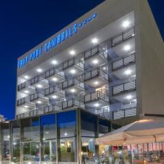 Отель Tryp Port Cambrils фото 4