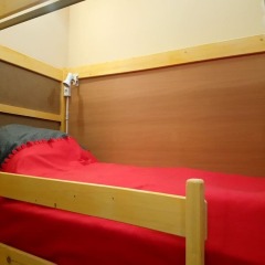 Гостиница Hostel Old City в Ростове-на-Дону отзывы, цены и фото номеров - забронировать гостиницу Hostel Old City онлайн Ростов-на-Дону детские мероприятия