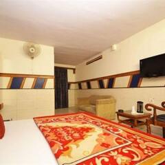 Отель Anoop Hotel Индия, Нью-Дели - отзывы, цены и фото номеров - забронировать отель Anoop Hotel онлайн детские мероприятия фото 2