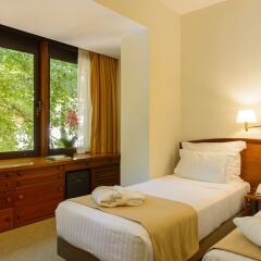 Hotel Dom Carlos Park детские мероприятия