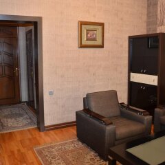 Отель Ganja Hotel Азербайджан, Гянджа - отзывы, цены и фото номеров - забронировать отель Ganja Hotel онлайн комната для гостей фото 4
