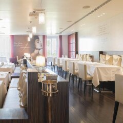 Отель Gallery Hotel Recanati Италия, Реканати - 1 отзыв об отеле, цены и фото номеров - забронировать отель Gallery Hotel Recanati онлайн помещение для мероприятий фото 2