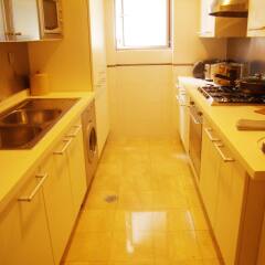 Отель Dorsett Service Apartment of LuJiaZui Китай, Шанхай - отзывы, цены и фото номеров - забронировать отель Dorsett Service Apartment of LuJiaZui онлайн